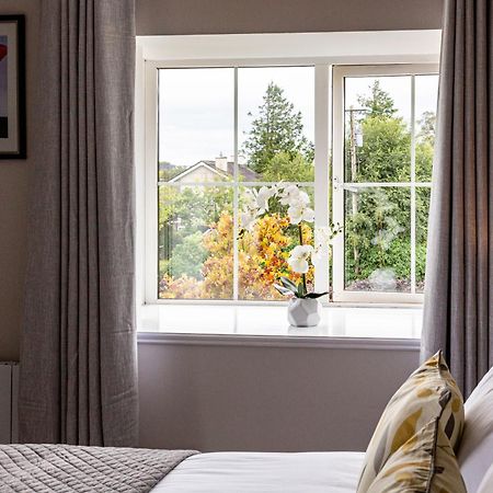 No 1 Killarney Holiday Village Vacation Home المظهر الخارجي الصورة