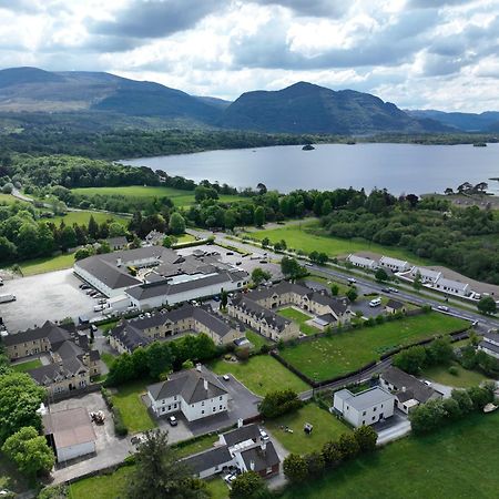 No 1 Killarney Holiday Village Vacation Home المظهر الخارجي الصورة
