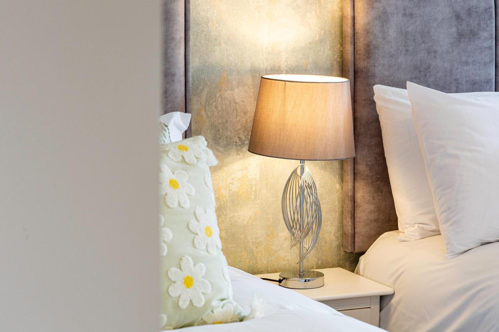 No 1 Killarney Holiday Village Vacation Home المظهر الخارجي الصورة