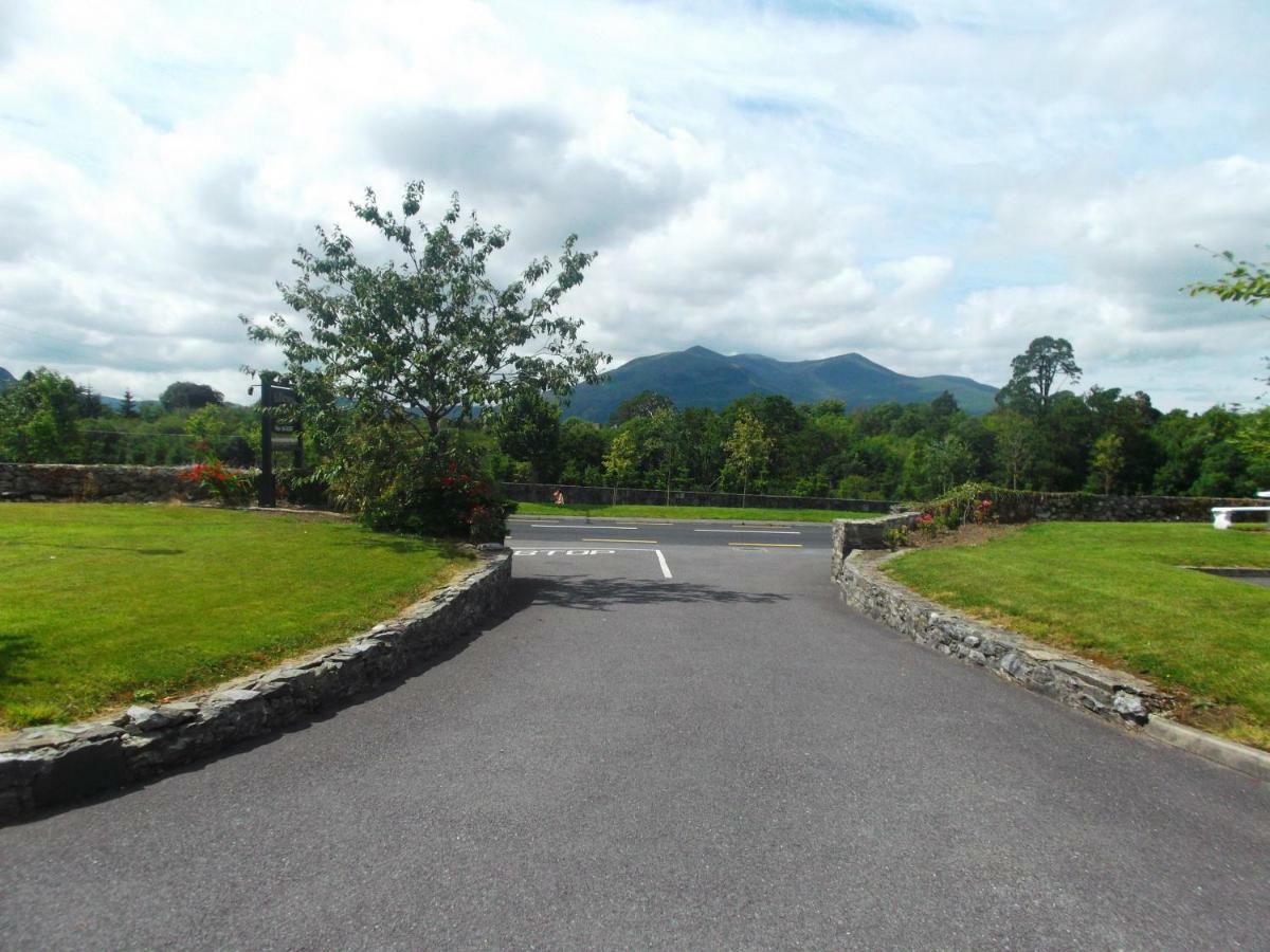 No 1 Killarney Holiday Village Vacation Home الغرفة الصورة